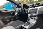 大众CC2015款1.8TSI 豪华型