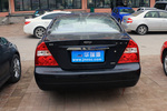 奇瑞东方之子2008款1.8L 手动 舒适型