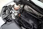 奥迪Q32013款35 TFSI 全时四驱技术型