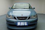 萨博9-32004款9-3 Arc 2.0t Sport