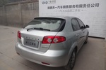 别克凯越HRV2007款1.6 LE 自动舒适版