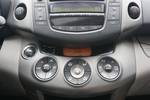 丰田RAV42009款2.4L 自动豪华版