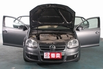 大众速腾2007款2.0L 手自一体时尚型