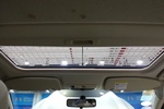福特福克斯三厢2011款1.8L 手动经典型