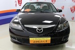 马自达MAZDA62013款2.0L 手自一体超豪华型