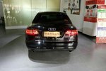 奥迪A6L2010款2.0TFSI 手自一体 标准型