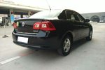 大众宝来2008款1.6L 手自一体 时尚型