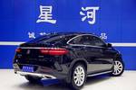 奔驰E级2015款E320L 运动型 4MATIC