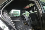 奔驰M级2010款ML350 4MATIC 豪华型版