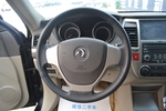 东风风神A602012款1.6L 手动豪华型