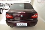 斯柯达昊锐2012款1.4TSI DSG 优雅版