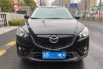 马自达CX-52015款2.0L 自动两驱都市型