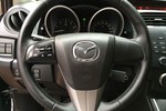 马自达Mazda52011款2.0L 手自一体 豪华型