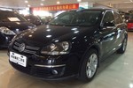 大众速腾2008款1.8TSI 手自一体 冠军版