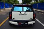 MINICLUBMAN2013款1.6L COOPER Bond Street