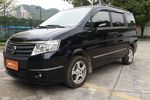 日产NV2002013款1.6L 尊贵型(国IV)