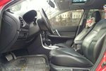 马自达Mazda62008款2.0L 手自一体 豪华型