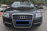 奥迪A6L2005款2.0T FSI®手自一体标准型