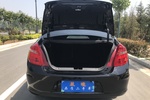 奇瑞E32013款1.5L 手动 智尚型