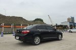 长城C502013款1.5T 手动精英型