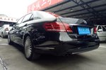 奔驰E级2014款E 260L 豪华型