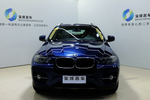 宝马X62008款xDrive35i