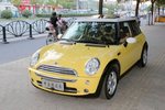 MINIMINI2006款Cooper