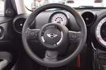 MINIPACEMAN2013款1.6L COOPER PACEMAN