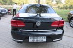 大众迈腾2013款2.0TSI 尊贵型