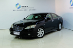 雷克萨斯ES2006款ES350