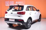 起亚KX3傲跑2015款1.6L 自动两驱PRM