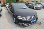 大众迈腾2012款1.8TSI DSG 豪华型