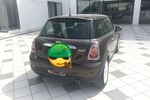 MINIMINI2011款1.6L COOPER Fun