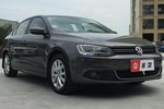 大众速腾2012款1.4TSI 自动豪华型