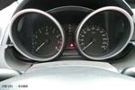 马自达Mazda52011款2.0L 自动舒适型