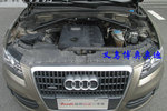 奥迪Q52013款40 TFSI 技术型