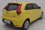 MG32014款1.5L 自动精英版