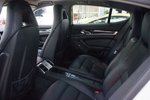 保时捷Panamera2010款Panamera 4 3.6L 