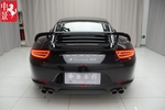 保时捷9112012款Carrera S 3.8L