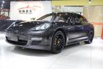 保时捷Panamera2010款Panamera 3.6L 