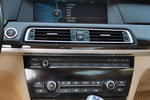 宝马7系2009款730Li 领先型