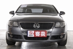 大众迈腾2009款1.8TSI DSG 豪华型