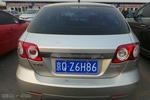 比亚迪F3R2009款1.5L GL-i 金钻版舒适型