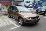 沃尔沃XC602011款2.0T 智尊版