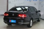 大众迈腾2013款1.8TSI 豪华型