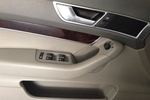 奥迪A6L2005款2.0T FSI®手自一体标准型