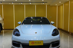 保时捷Panamera2017款Panamera 3.0T
