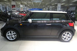 MINIMINI2012款1.6L COOPER Baker Street 