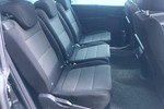 大众夏朗2016款1.8TSI 舒适型