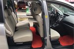 马自达Mazda52008款2.0 自动豪华型